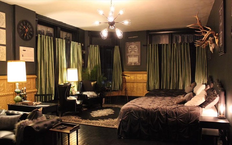 ena-stoixeiomeno-ksenodoxeio-ksananoigei-sto-koloranto