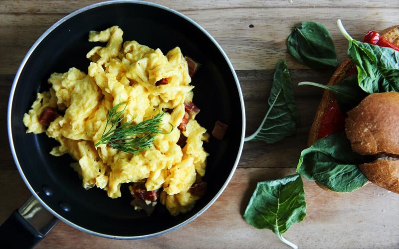 tria-lathi-sto-proino-pou-diorthonontai-eukola