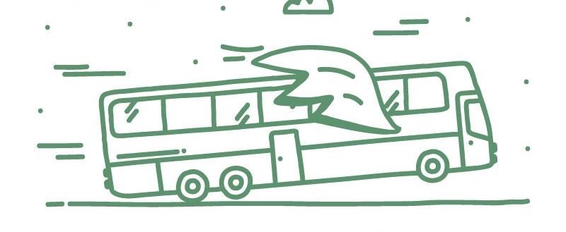 to-ethniko-mas-stelnei-epidauro-me-16-euro