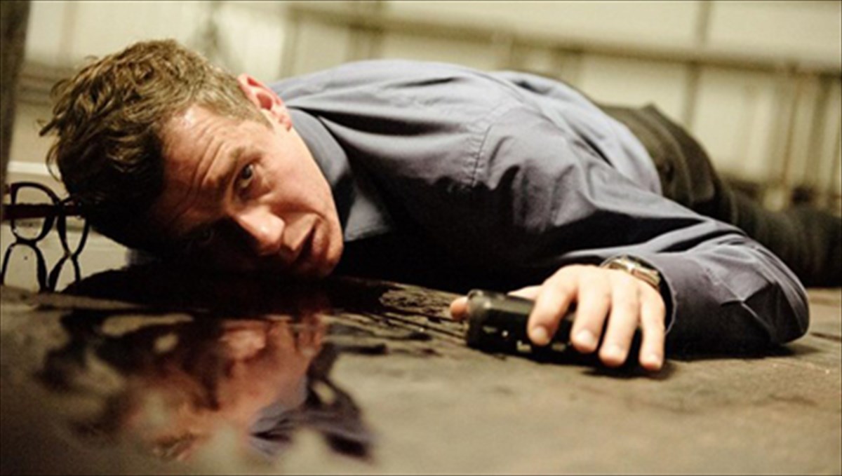 theatro-broxeri-nuxta-sto-dasos-tis-monaksias