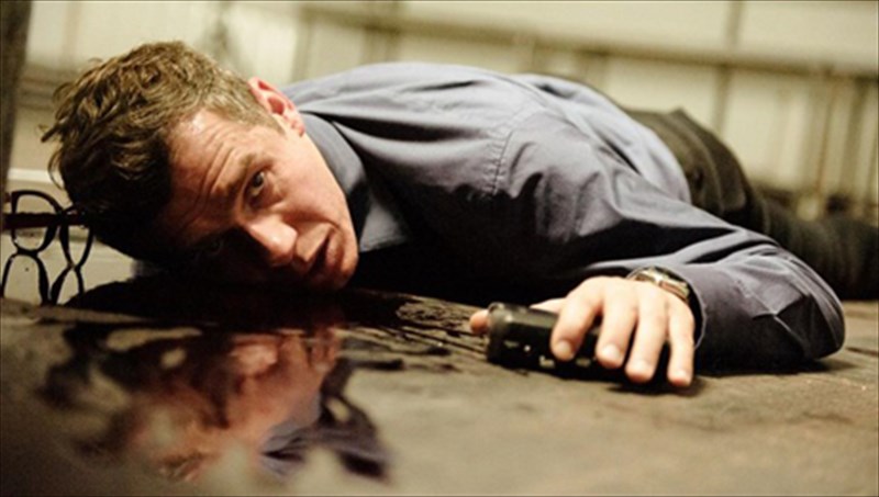 theatro-broxeri-nuxta-sto-dasos-tis-monaksias