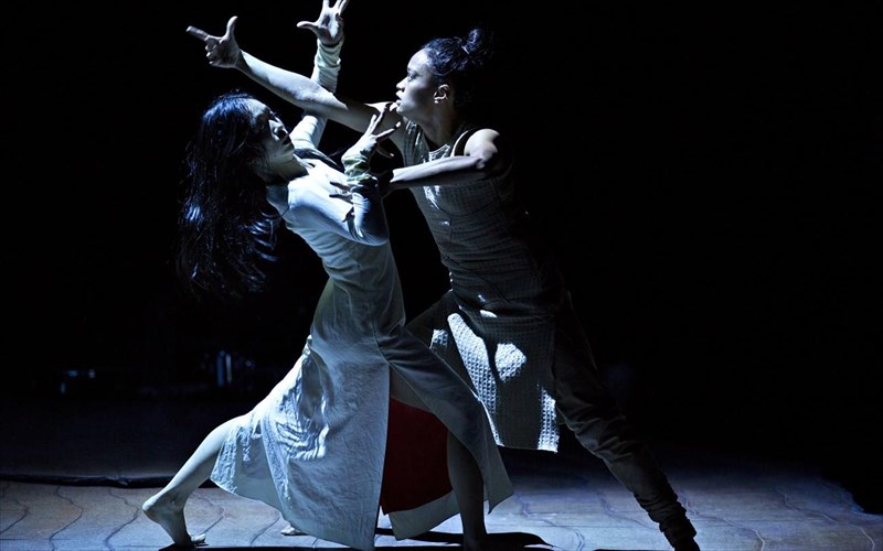 ksekinise-i-propolisi-gia-to-25o-diethnes-festibal-xorou-kalamatas-propolisi-gia-to-25o-diethnes-festibal-xorou-kalamatas