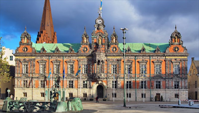 malme-malmo-i-polupolitismiki-poli-ton-parkon-upodexetai-ti-fetini-eurovision-polupolitismiki-poli-ton-parkon-upodexetai-ti-fetini-eurovision