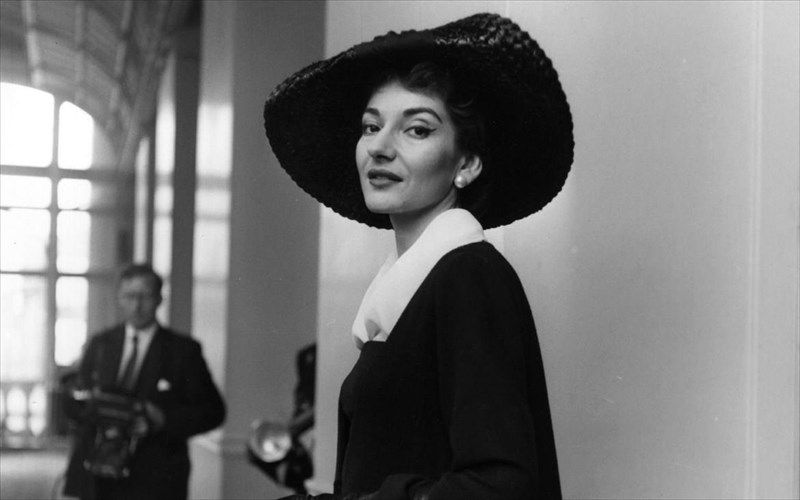 etoimi-i-monimi-ekthesi-prosopikon-antikeimenon-tis-marias-kallas-sto-olumpia-monimi-ekthesi-prosopikon-antikeimenon-tis-marias-kallas-sto-olumpia