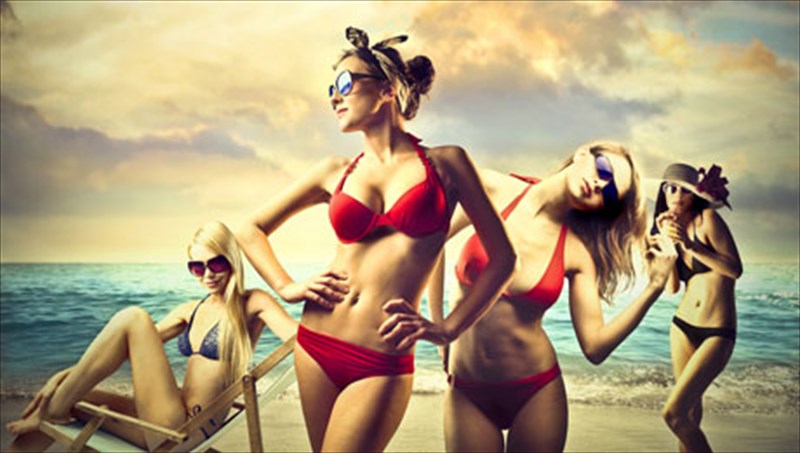 tips-gia-na-smilepsete-to-apoluto-kormi-prin-tis-paralies