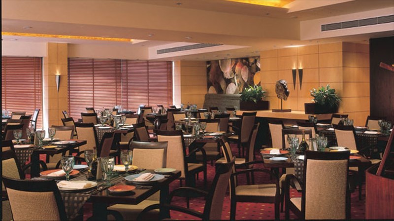 i-giorti-ton-euxaristion-stin-athina