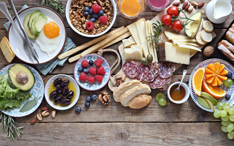 ti-na-epilegoume-gia-ena-pio-ugieino-brunch