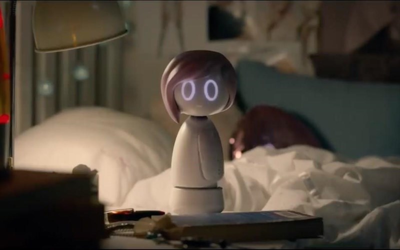 proti-matia-ston-pempto-kuklo-tou-black-mirror