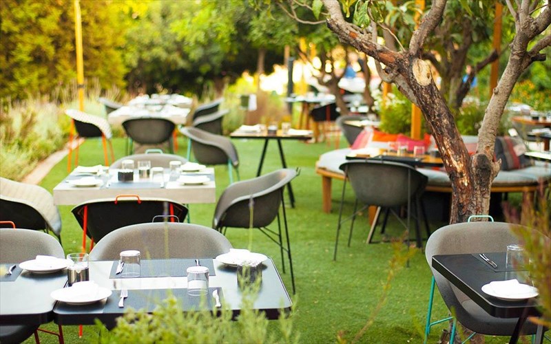 meksiko-michelin-kai-kokteil-sunantiountai-sti-fuga