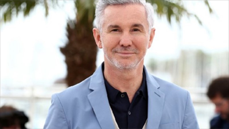 who-is-who-baz-lurhmann