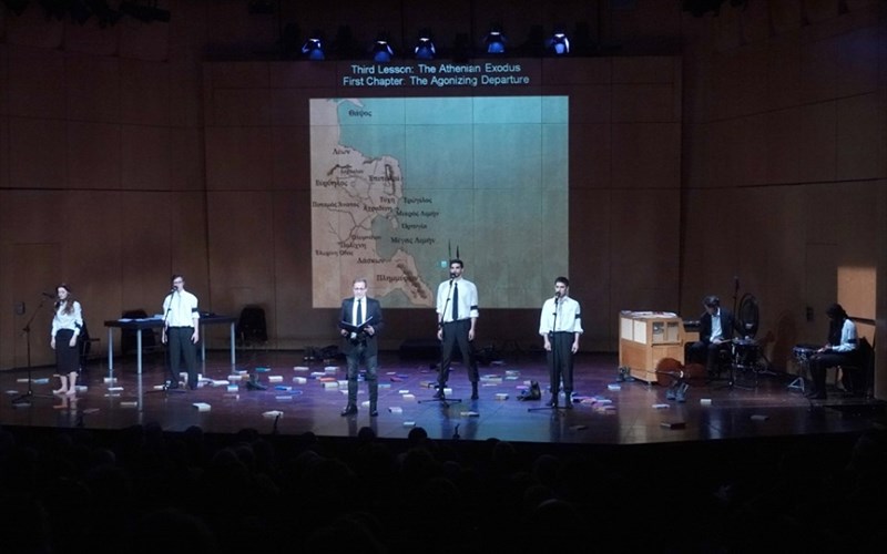 mathimata-polemou-ii-sikelika-dramata-ksana-ton-oktobrio