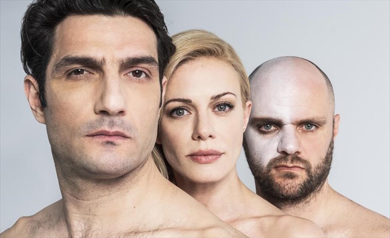 kouris-papadimitriou-kai-makrupoulia-ston-don-zouan-oi-stathmoi-periodeias-oi-stathmoi-periodeias