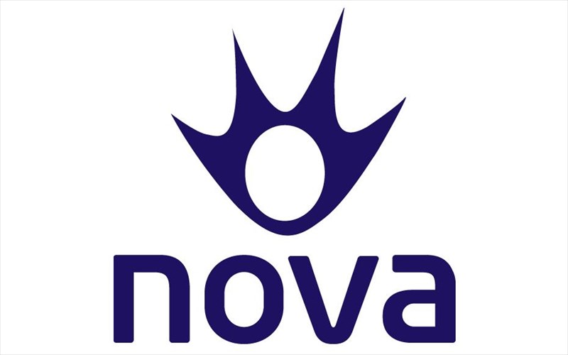 ta-katastimata-nova-giortazoun-tin-pagkosmia-imera-tilepikoinonion-me-mia-monadiki-prosfora