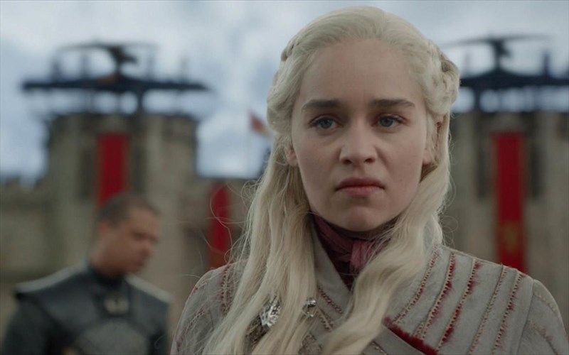 opadoi-tou-game-of-thrones-zitoun-epeigontos-to-rimeik-tou-ogdoou-kuklou