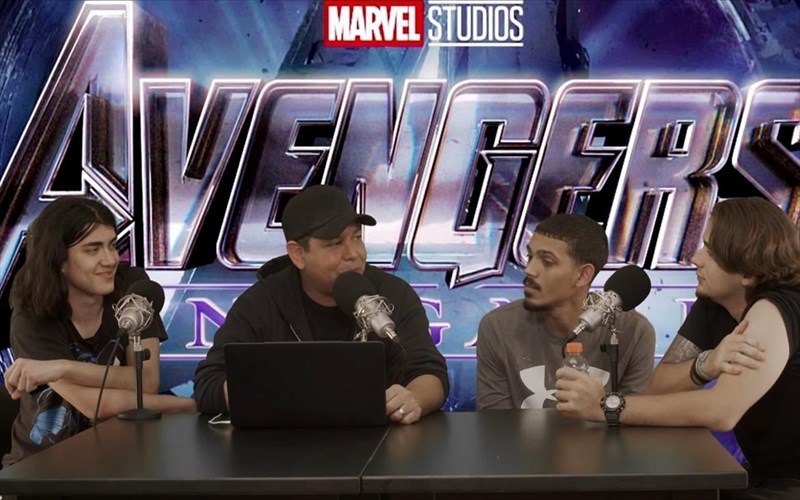 oi-gioi-tou-michael-Jackson-sto-youtube