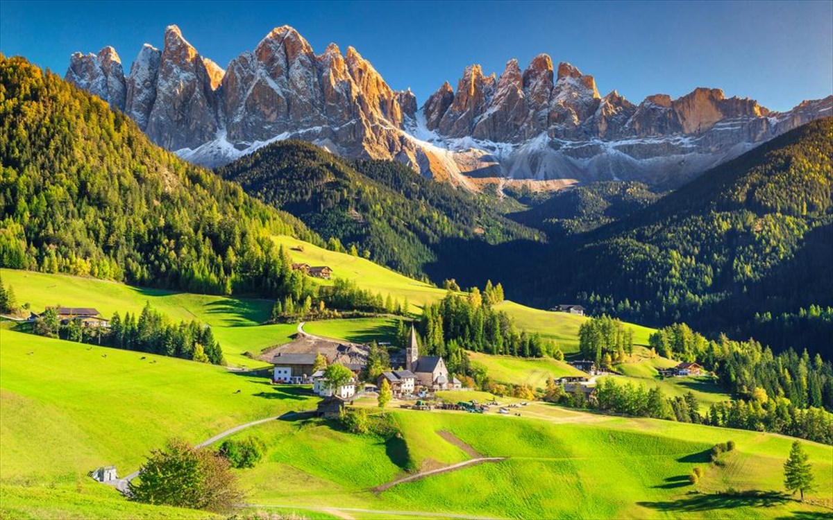santa-maddalena-italia