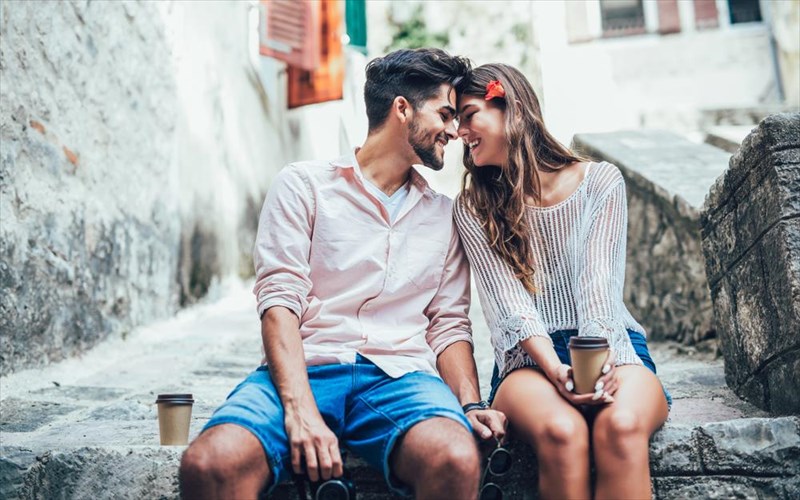 pos-tha-murizete-uperoxa-xoris-na-forate-aroma