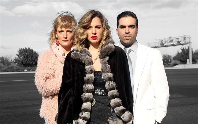 eidame-to-170-tetragonika-moonwalk-tou-giorgi-tsouri