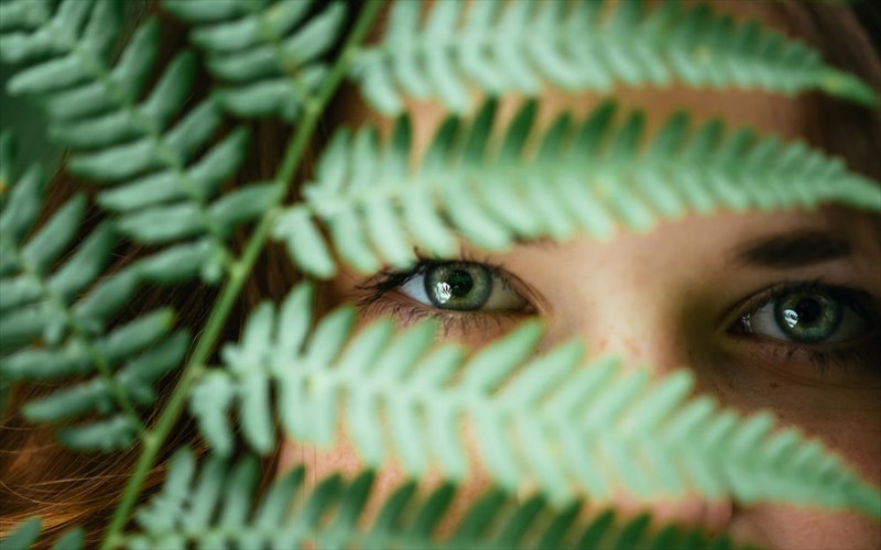 oti-den-kserate-gia-tin-prostasia-ton-mation-sas-en-opsei-kalokairiou