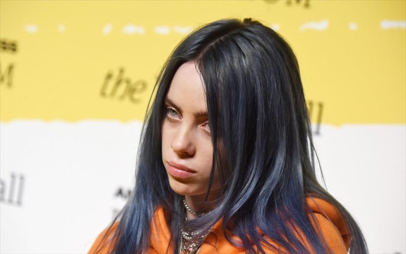 billie-eilish-den-tha-eprepe-andres-na-pairnoun-apofaseis-gia-gunaikes