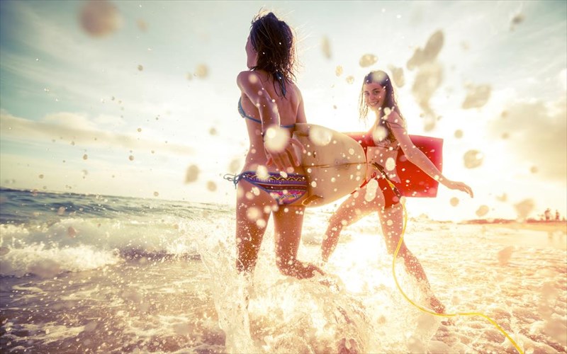 mathainoume-na-diabazoume-tin-etiketa-tou-antiliakou