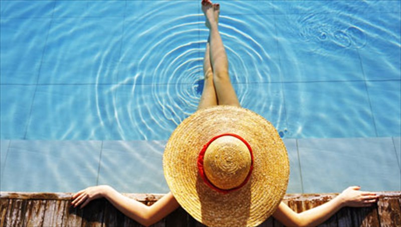 5-klasikoi-kalokairinoi-muthoi-katarriptontai-klasikoi-kalokairinoi-muthoi-katarriptontai