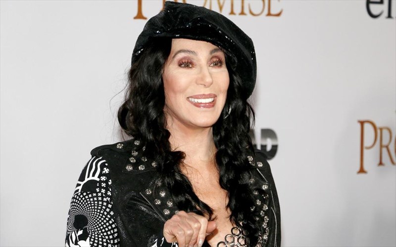 i-cher-egine-73-kai-lansarei-neo-aroma