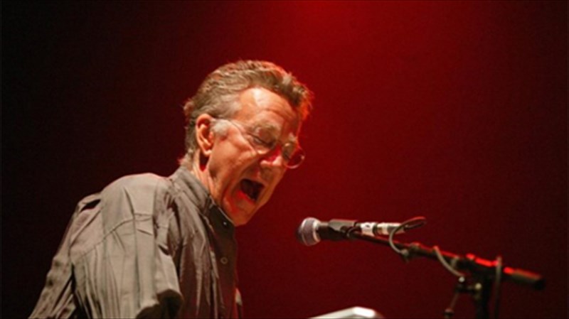 apebiose-o-sunidrutis-ton-doors-rei-manzarek-sunidrutis-ton-doors-rei-manzarek