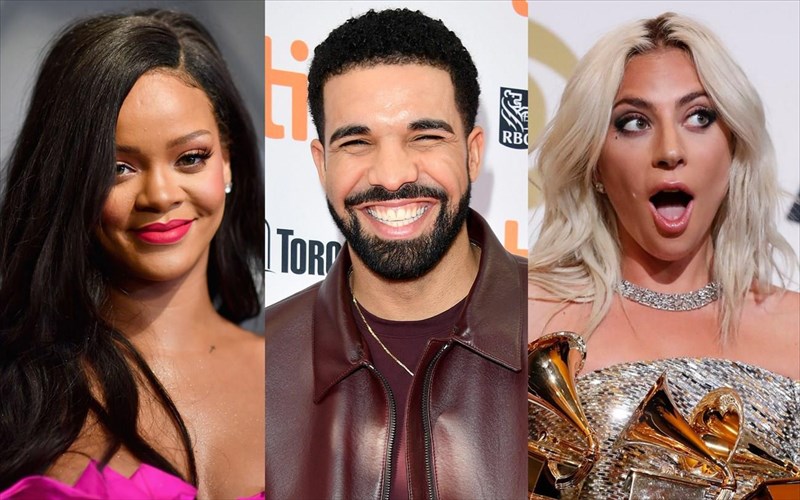 i-rihanna-protima-lady-gaga-anti-gia-drake-sto-neo-reggae-almpoum-tis