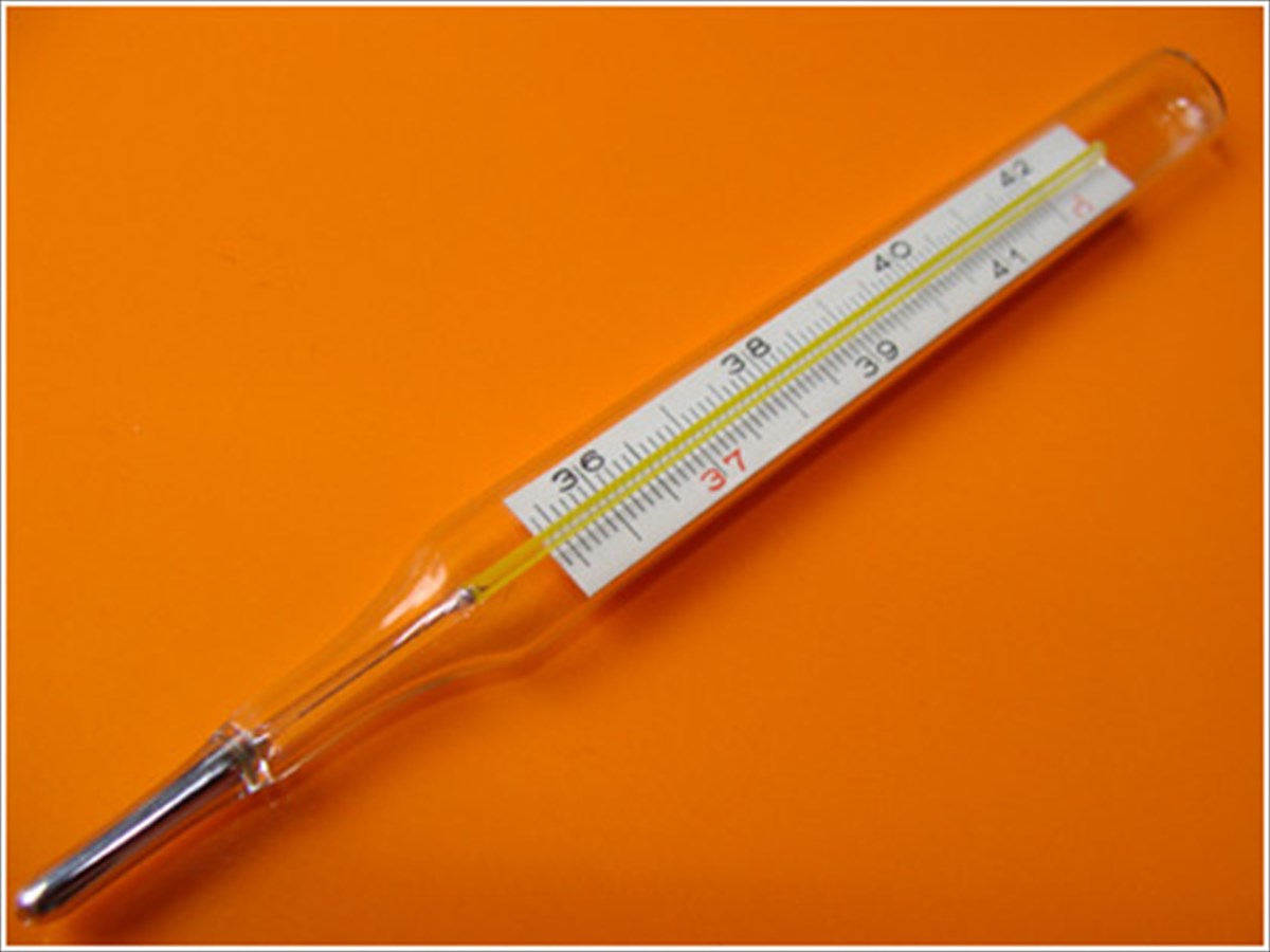 poso-epikindunos-einai-o-ios-tou-dutikou-neilou-ios-tou-dutikou-neilou