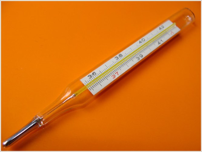 poso-epikindunos-einai-o-ios-tou-dutikou-neilou-ios-tou-dutikou-neilou