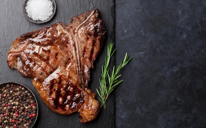 pou-pame-gia-mprizoles-stin-athina