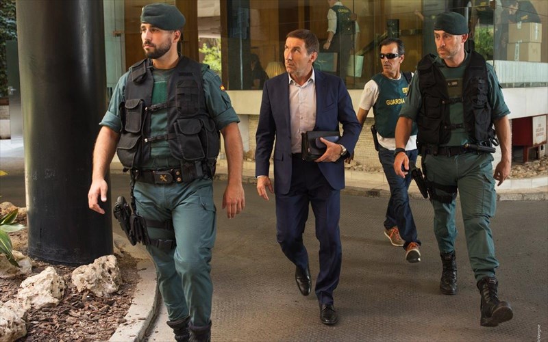 fecha-2019-premiera-me-dieftharmenous-politikous