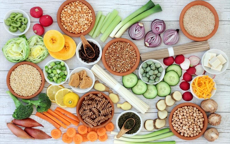 erxetai-ena-geuma-makrobiotikis-diatrofis-pou-tha-mas-didaksei-polla