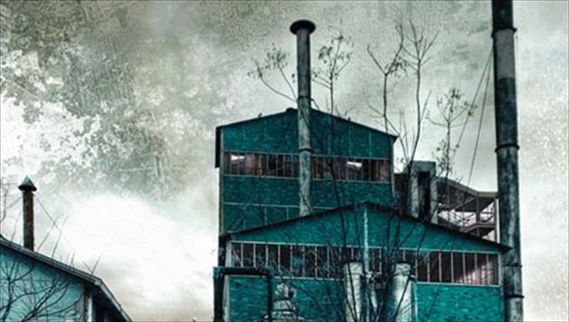 design-lab-athens-2013-to-design-tis-texnopolis