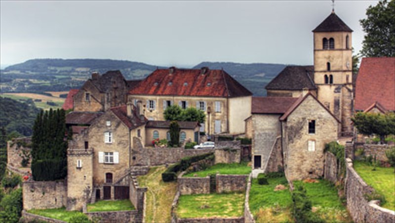 10-apo-ta-omorfotera-xoria-sti-gallia