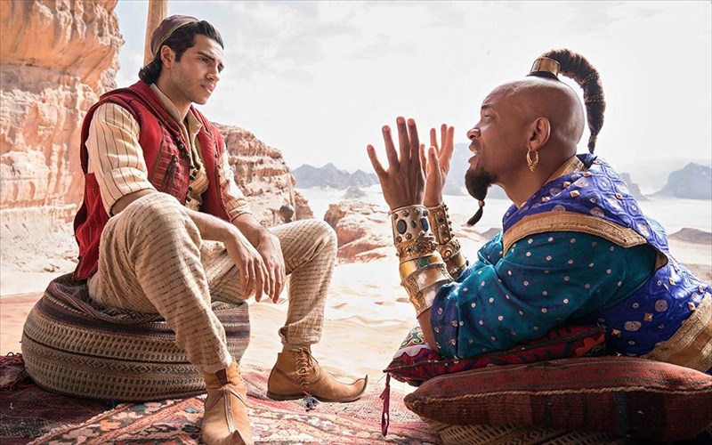 tainies-tis-ebdomadas-2352019