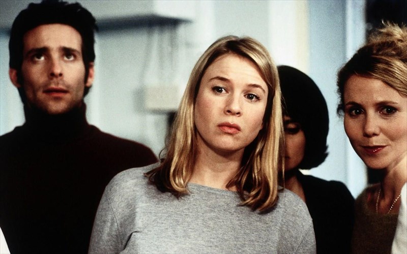 renee-zellweger-an-me-kalesoun-gia-tin-mpritzet-tzoouns-tha-pao-trexontas