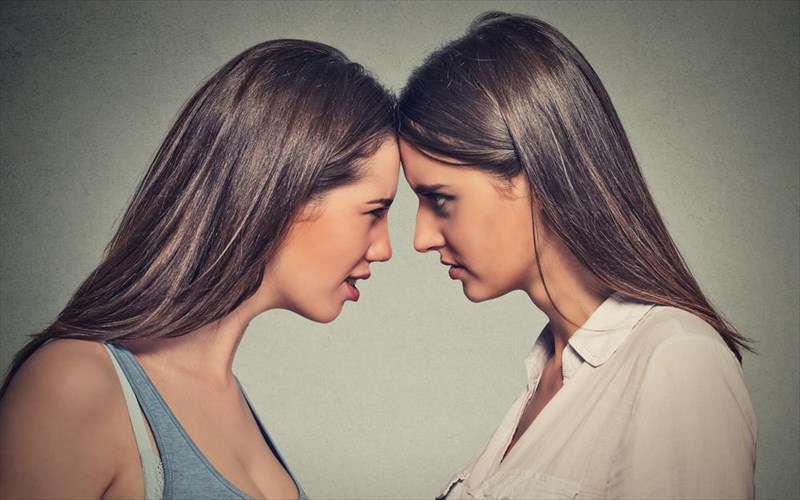 kremes-cc-kai-bb-crash-test