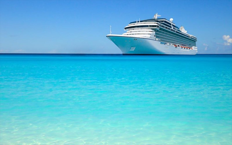 i-krouaziera-einai-sta-pano-tis-kai-summetexei-sto-posidonia-sea-tourism-forum-2019