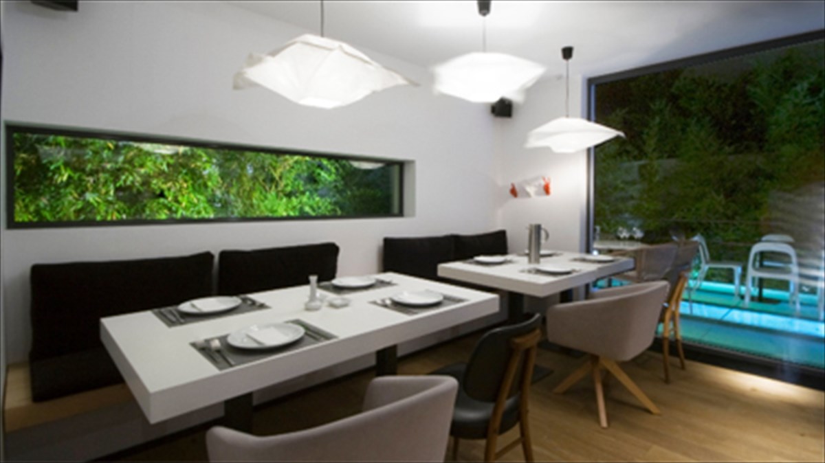 spiti-neat-eat-kai-cafe-san-sto-uperoxo-spiti-sas-cafe-san-sto-uperoxo-spiti-sas