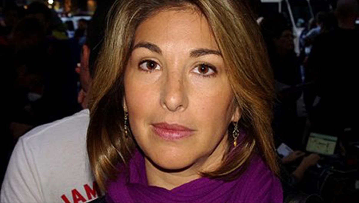 i-naomi-klain-erxetai-stin-athina