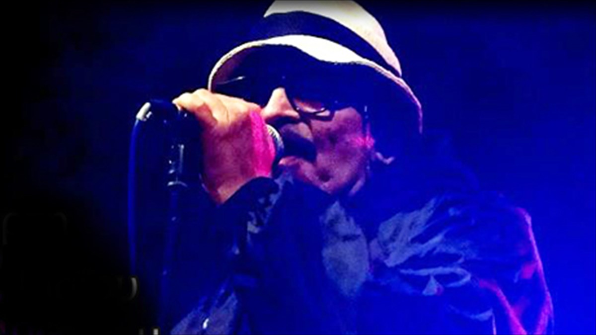 o-dimitris-poulikakos-sto-ruthmo-stage