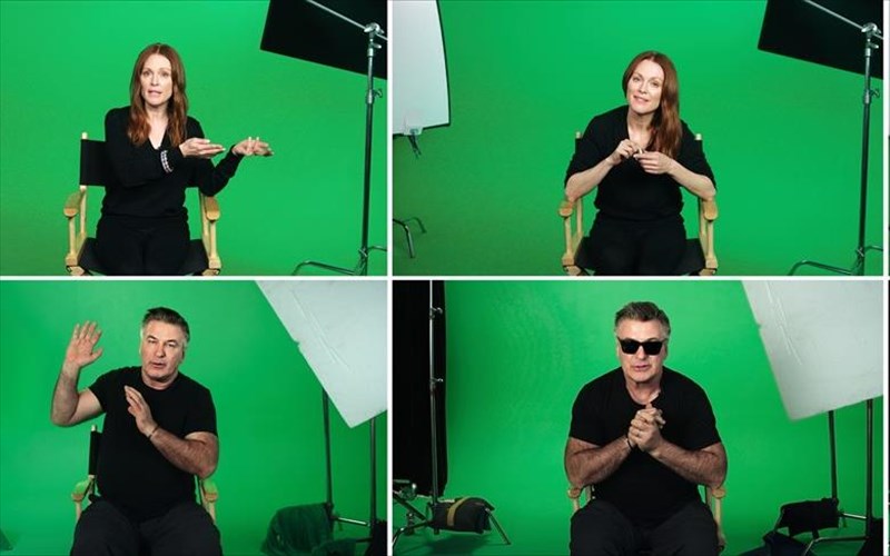 giati-dakruzoume-sto-sinema-alla-menoume-asugkinitoi-me-ton-pragmatiko-anthropino-pono