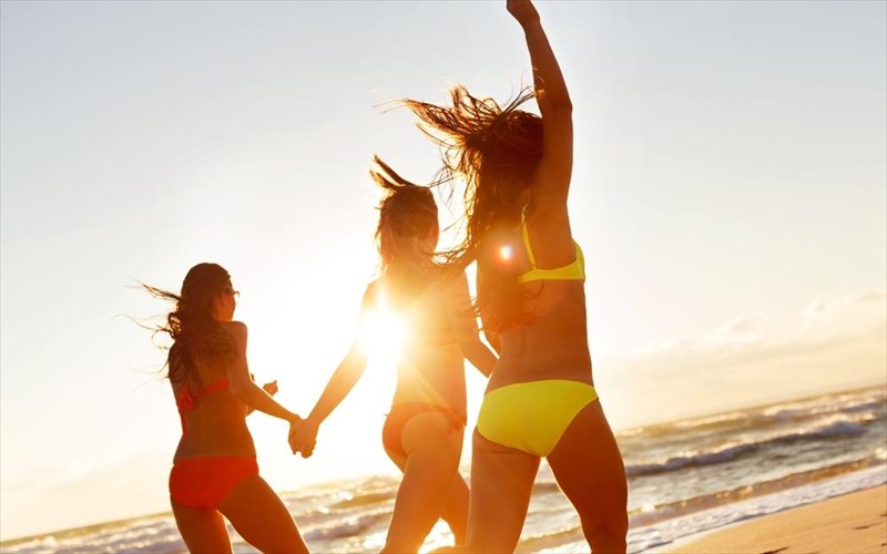 4-erotiseis-gia-ta-antiliaka-kai-oi-apantiseis-tous-erotiseis-gia-ta-antiliaka-kai-oi-apantiseis-tous