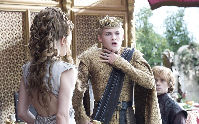 game-of-thrones-deka-gkafes-pou-ksefugan-sto-montaz