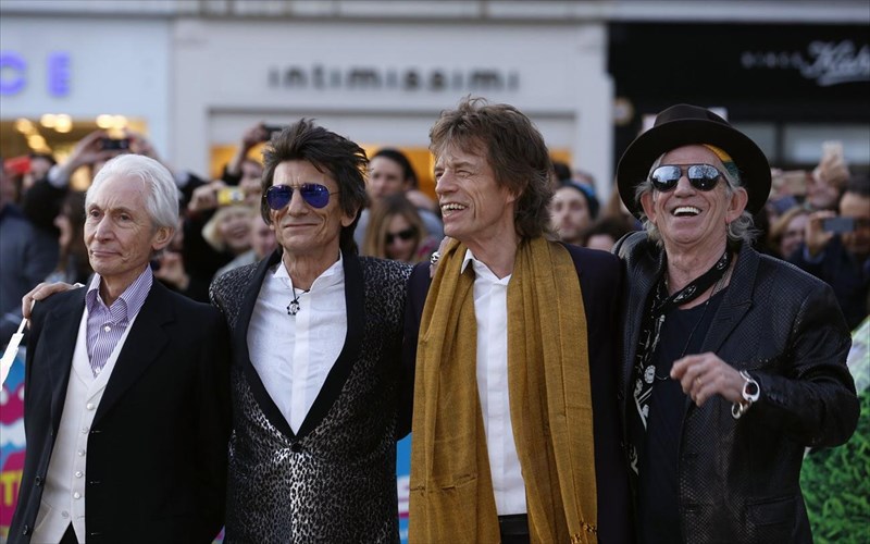 rolling-stones-sunexizoun-me-tis-ixografiseis-tou-epomenou-diskou