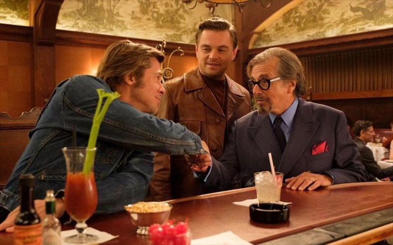 o-tarantino-nikitis-tou-palm-dog-gia-to-once-upon-a-time-in-hollywood-stis-kannes-time-in-hollywood-stis-kannes
