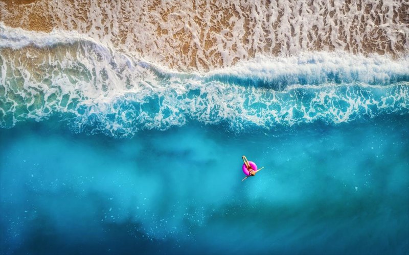 boutia-stis-kaluteres-paralies-tis-europis