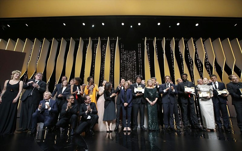 kannes-2019-ta-brabeia-kai-oi-kaluteres-stigmes